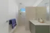 12 Sheshan Road, Dunsborough, WA 6281-Image