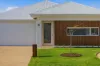 12 Sheshan Road, Dunsborough, WA 6281-Image