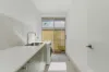 12 Sheshan Road, Dunsborough, WA 6281-Image