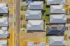 12 Sheshan Road, Dunsborough, WA 6281-Image
