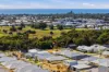 12 Sheshan Road, Dunsborough, WA 6281-Image