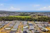 12 Sheshan Road, Dunsborough, WA 6281-Image