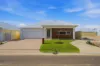 12 Sheshan Road, Dunsborough, WA 6281-Image