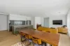 12 Sheshan Road, Dunsborough, WA 6281-Image