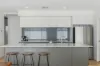 12 Sheshan Road, Dunsborough, WA 6281-Image