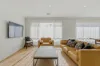 12 Sheshan Road, Dunsborough, WA 6281-Image