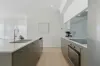 12 Sheshan Road, Dunsborough, WA 6281-Image