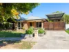 12 Shiels Court, West Wodonga, Vic 3690
