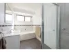 12 Shiels Court, West Wodonga, Vic 3690-Image