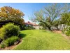 12 Shiels Court, West Wodonga, Vic 3690-Image