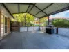 12 Shiels Court, West Wodonga, Vic 3690-Image