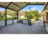 12 Shiels Court, West Wodonga, Vic 3690-Image