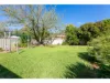 12 Shiels Court, West Wodonga, Vic 3690-Image