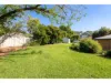 12 Shiels Court, West Wodonga, Vic 3690-Image
