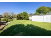 12 Shiels Court, West Wodonga, Vic 3690-Image