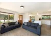 12 Shiels Court, West Wodonga, Vic 3690-Image