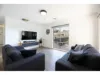 12 Shiels Court, West Wodonga, Vic 3690-Image