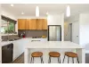 12 Shiels Court, West Wodonga, Vic 3690-Image