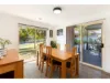 12 Shiels Court, West Wodonga, Vic 3690-Image