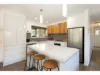 12 Shiels Court, West Wodonga, Vic 3690-Image