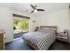 12 Shiels Court, West Wodonga, Vic 3690-Image
