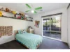 12 Shiels Court, West Wodonga, Vic 3690-Image