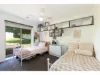 12 Shiels Court, West Wodonga, Vic 3690-Image
