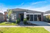12 Shippagan Road, Mickleham, Vic 3064