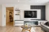12 Shippagan Road, Mickleham, Vic 3064-Image