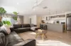 12 Shippagan Road, Mickleham, Vic 3064-Image