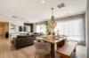 12 Shippagan Road, Mickleham, Vic 3064-Image
