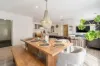 12 Shippagan Road, Mickleham, Vic 3064-Image