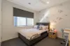 12 Shippagan Road, Mickleham, Vic 3064-Image