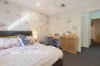 12 Shippagan Road, Mickleham, Vic 3064-Image