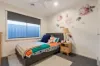 12 Shippagan Road, Mickleham, Vic 3064-Image