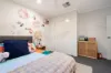 12 Shippagan Road, Mickleham, Vic 3064-Image