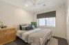 12 Shippagan Road, Mickleham, Vic 3064-Image
