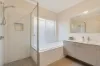 12 Shippagan Road, Mickleham, Vic 3064-Image