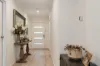 12 Shippagan Road, Mickleham, Vic 3064-Image