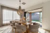 12 Shippagan Road, Mickleham, Vic 3064-Image
