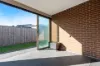 12 Shippagan Road, Mickleham, Vic 3064-Image