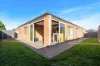 12 Shippagan Road, Mickleham, Vic 3064-Image