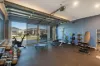 12 Shippagan Road, Mickleham, Vic 3064-Image