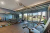 12 Shippagan Road, Mickleham, Vic 3064-Image
