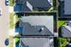 12 Shippagan Road, Mickleham, Vic 3064-Image