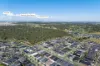 12 Shippagan Road, Mickleham, Vic 3064-Image