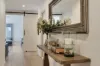 12 Shippagan Road, Mickleham, Vic 3064-Image
