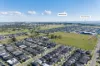 12 Shippagan Road, Mickleham, Vic 3064-Image