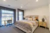 12 Shippagan Road, Mickleham, Vic 3064-Image