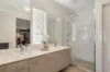 12 Shippagan Road, Mickleham, Vic 3064-Image